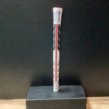 Golf Pride Align Golf Grip