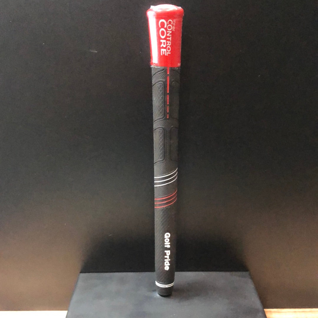 Golf Pride CP2