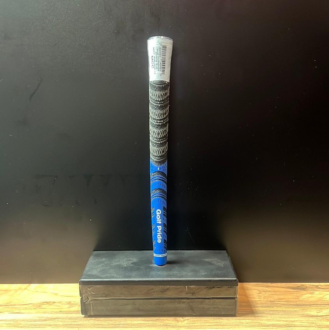 Golf Pride MultiCompound