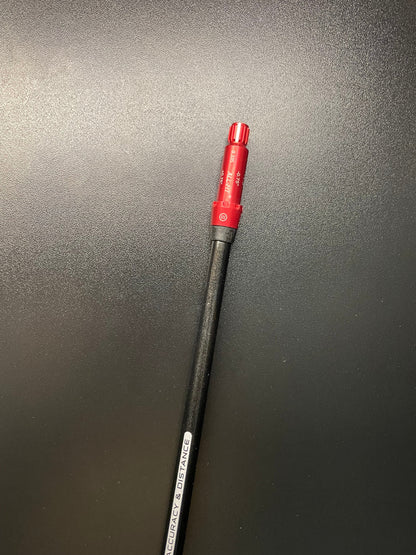 Graphite Design Tour AD DI Wood Shaft- DEMO SHAFT