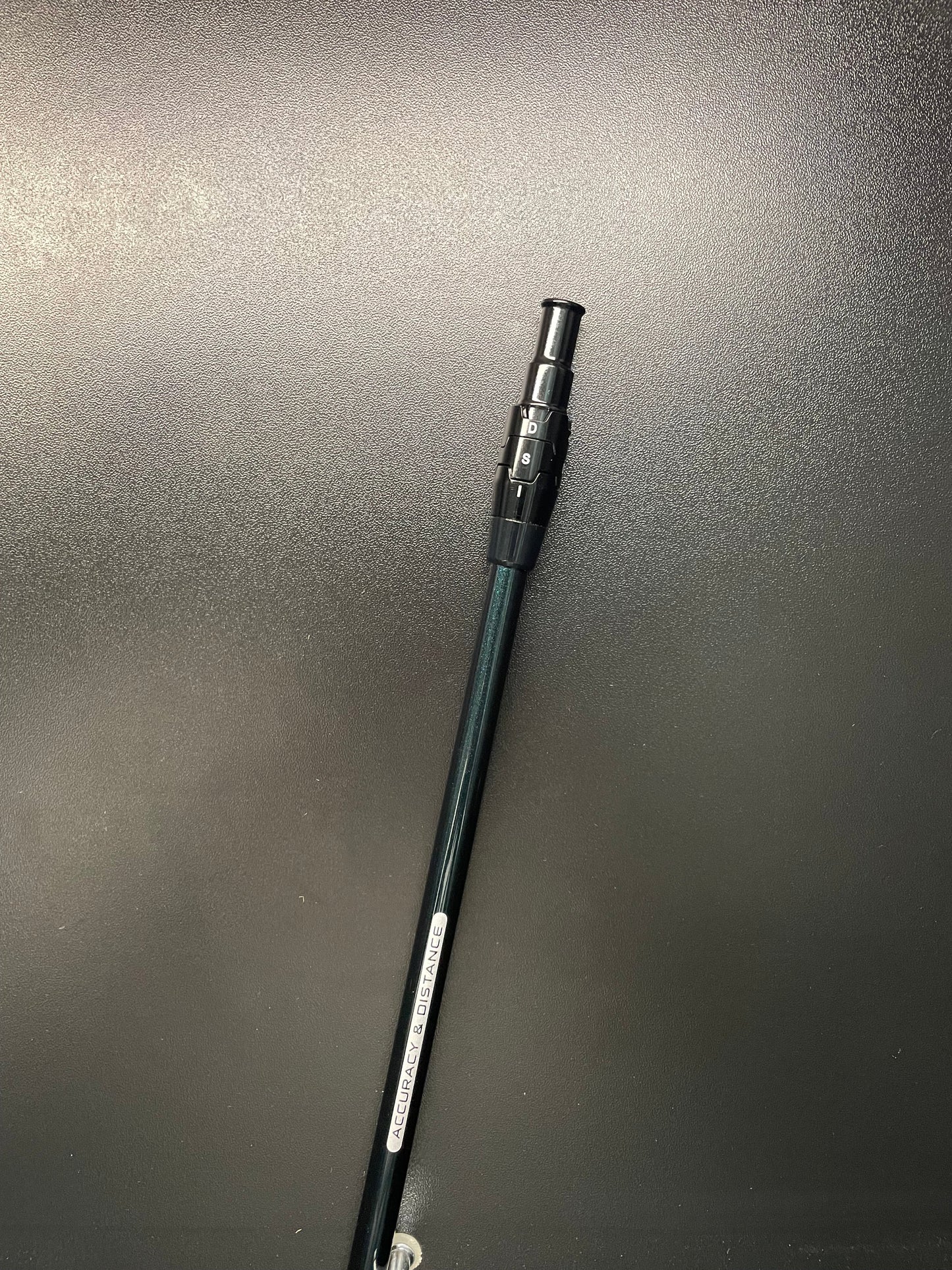 Graphite Design Tour AD FI Driver Shaft - DEMO SHAFT (BRAND NEW)