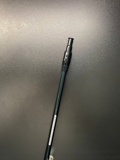 Graphite Design Tour AD FI Driver Shaft - DEMO SHAFT (BRAND NEW)