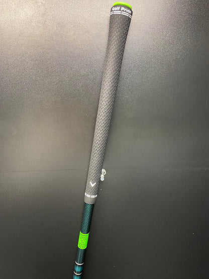Graphite Design Tour AD FI Driver Shaft - DEMO SHAFT (BRAND NEW)