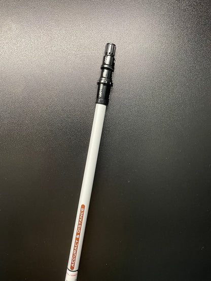 Graphite Design Tour AD GC Wood Shaft- DEMO SHAFT