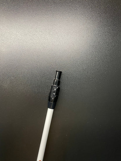 Graphite Design Tour AD GC Wood Shaft- DEMO SHAFT