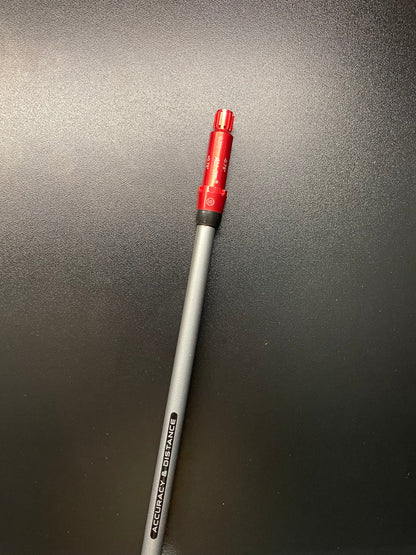 Graphite Design Tour AD UB Shaft- DEMO SHAFT
