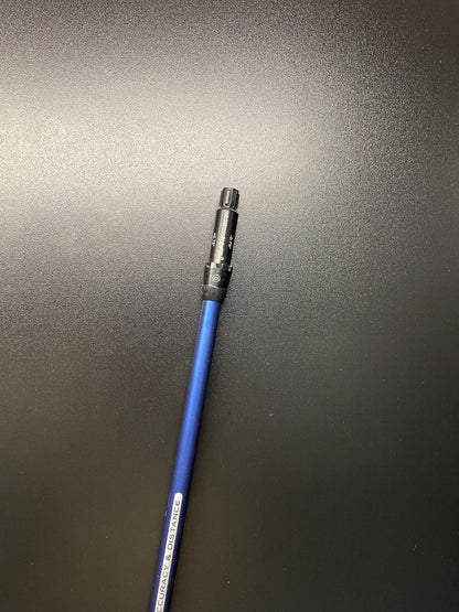 Graphite Design Tour AD VR Wood Shaft- DEMO SHAFT