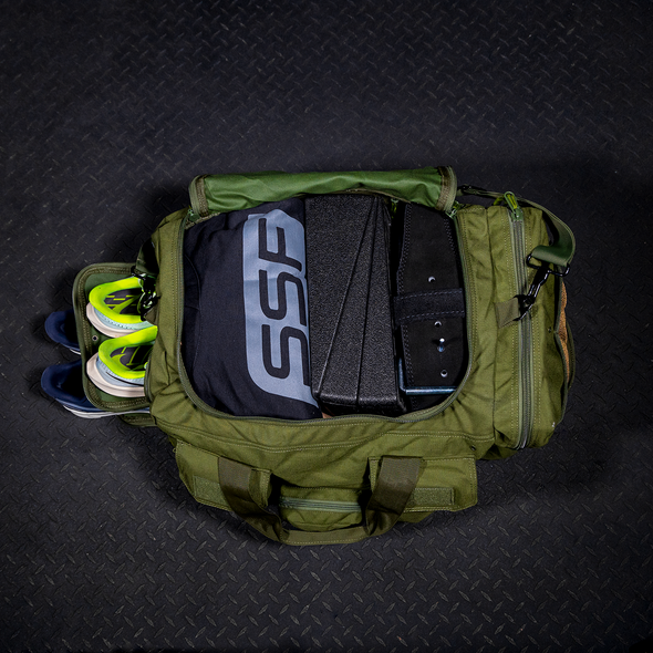 Big bud backpack outlet