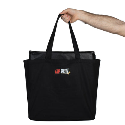 Grip Spritz Traction Mat