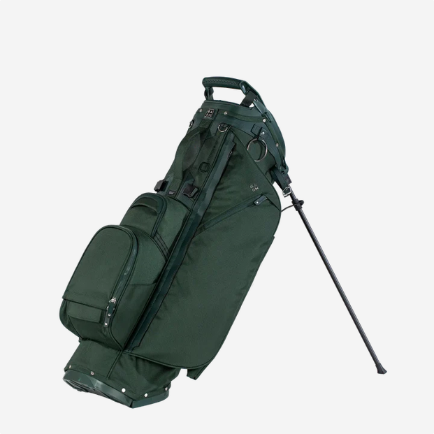 Sun Mountain Matchplay Ballistic 14-Way Stand Bag