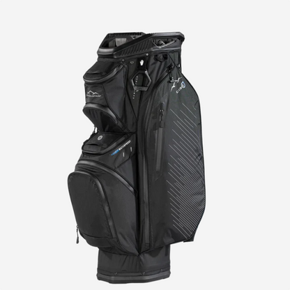 Sun Mountain H2NO C-130 Cart Bag