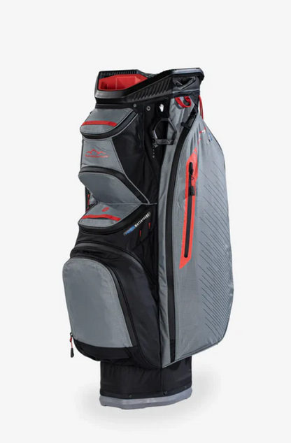 Sun Mountain H2NO C-130 Cart Bag