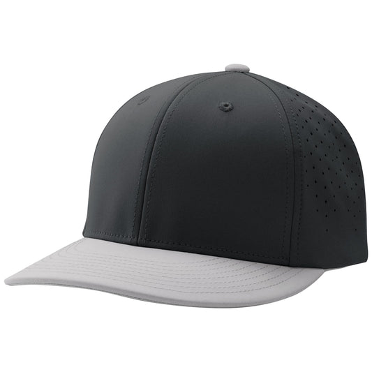 Custom Hat Champro HC1-Combination