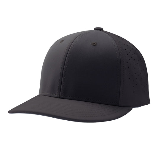 Custom Hat Champro HC1-Solid