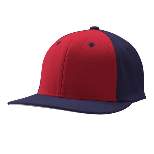 Custom Hat Champro HC2-Combination