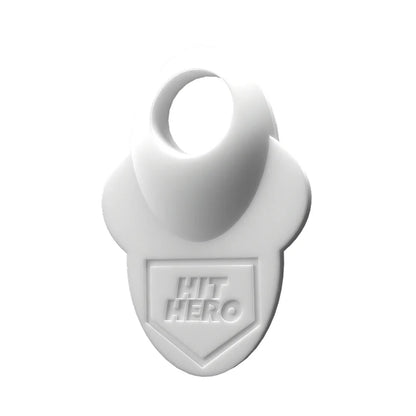 Hit Hero Batter's Thumb Guard