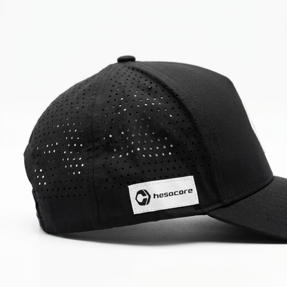 Hesacore Performance Sport Cap