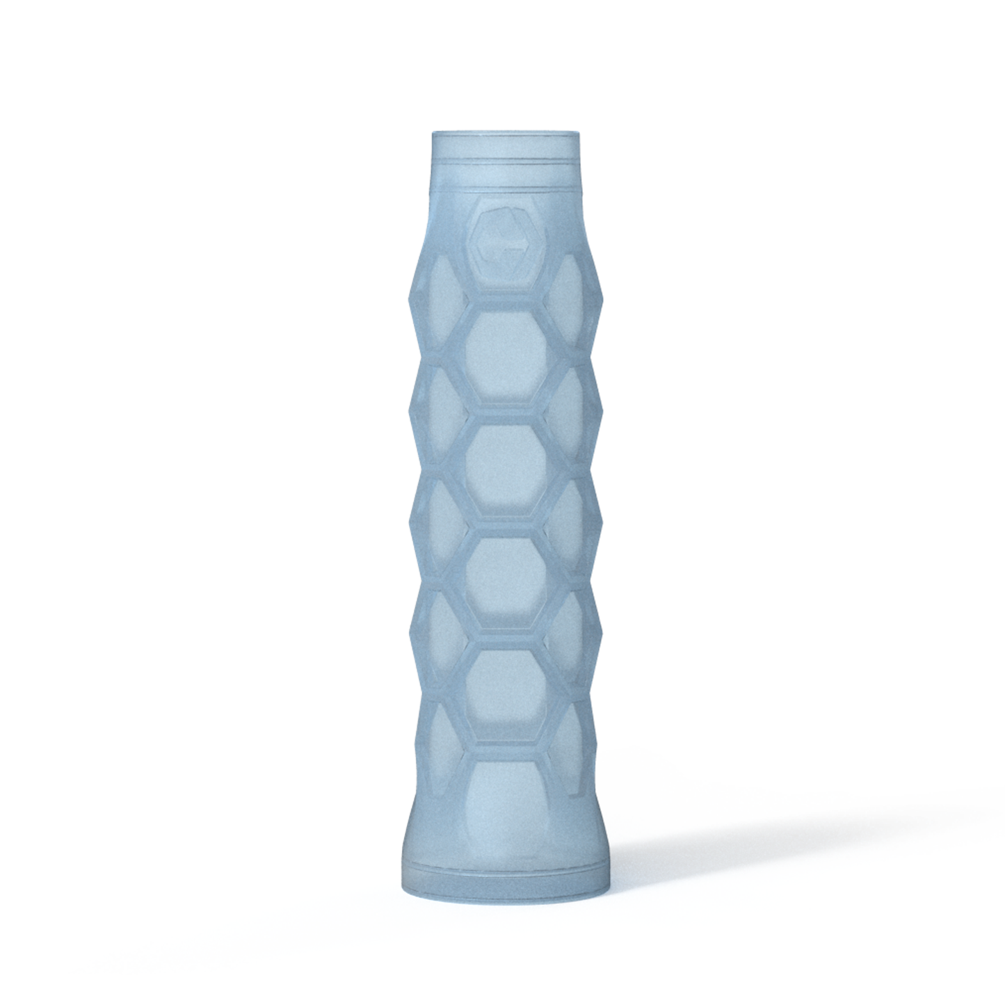 Pickleball Gel Grip