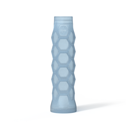 Pickleball Gel Grip