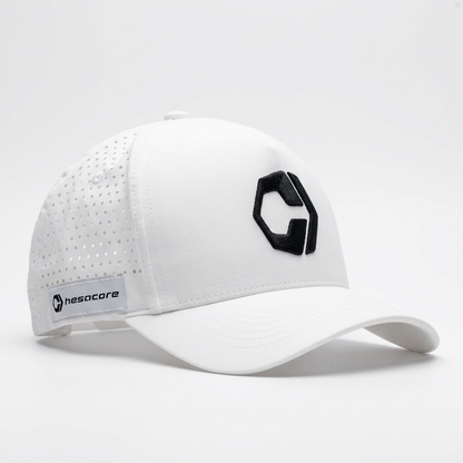Hesacore Performance Sport Cap