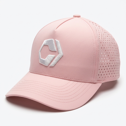 Hesacore Performance Sport Cap