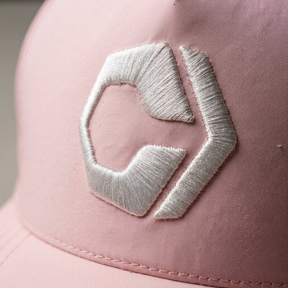 Hesacore Performance Sport Cap