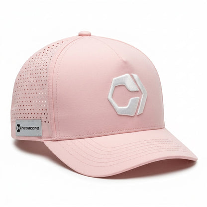 Hesacore Performance Sport Cap