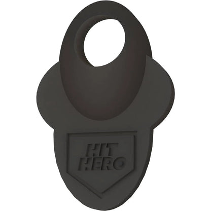 Hit Hero Batter's Thumb Guard