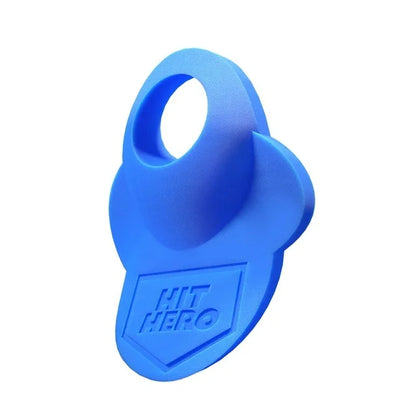 Hit Hero Batter's Thumb Guard
