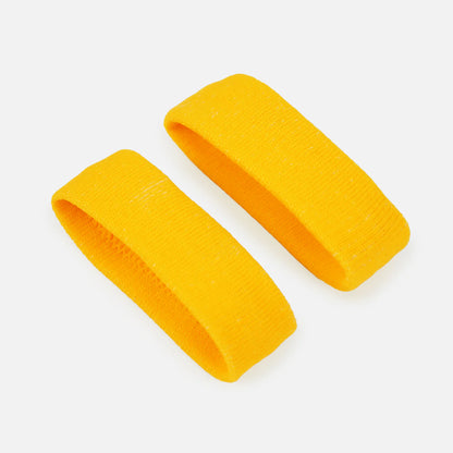 Sleefs Hue Drip Bicep Bands (Pair)