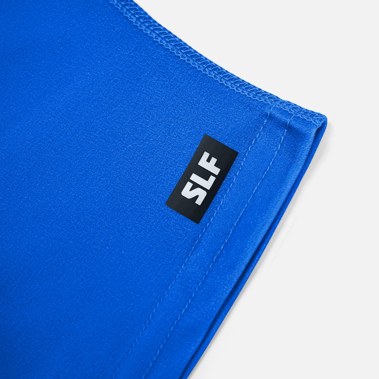 Hue Blue Spats / Cleat Covers