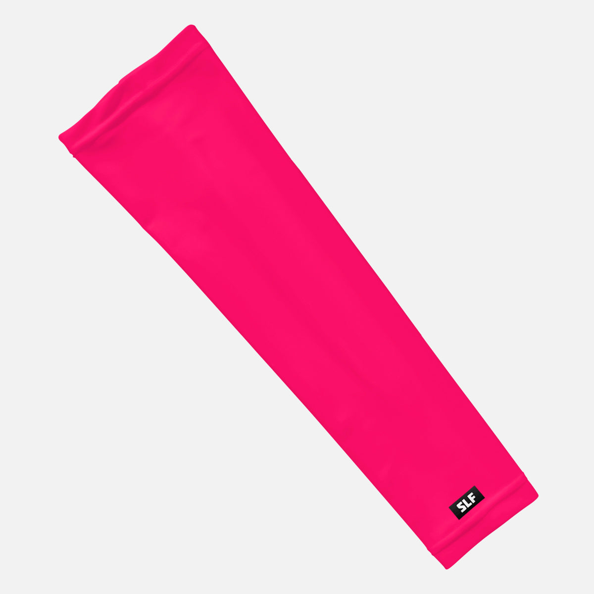 Hue Pink Arm Sleeve