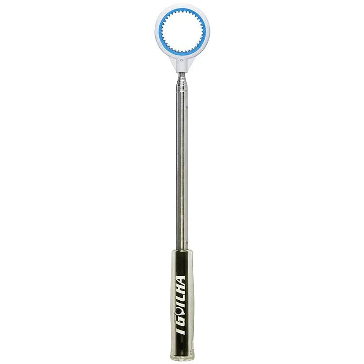 IGOTCHA Jawz Compact Retriever