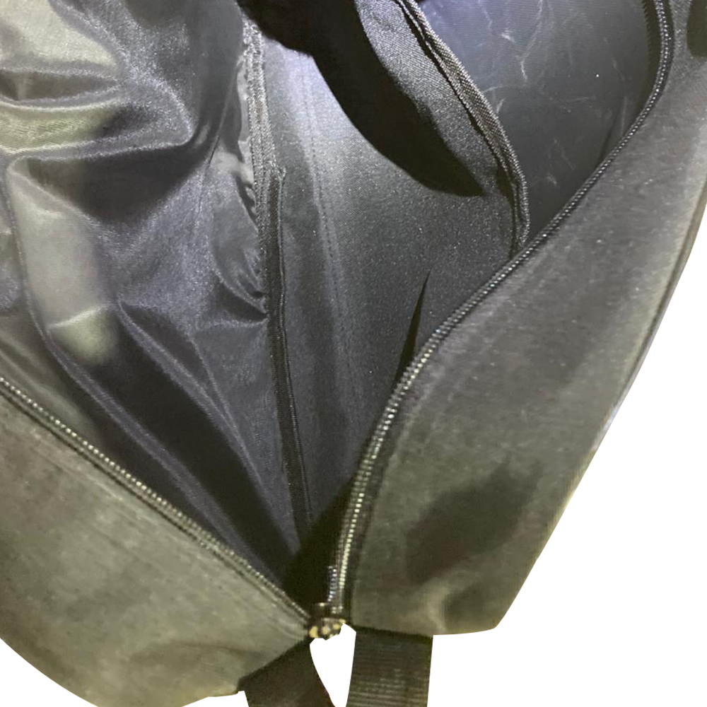 Keeperstop Glove Wallet