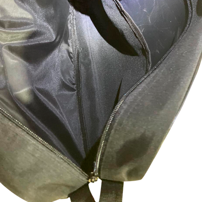 Keeperstop Glove Wallet