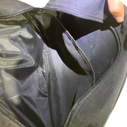 Keeperstop Glove Wallet