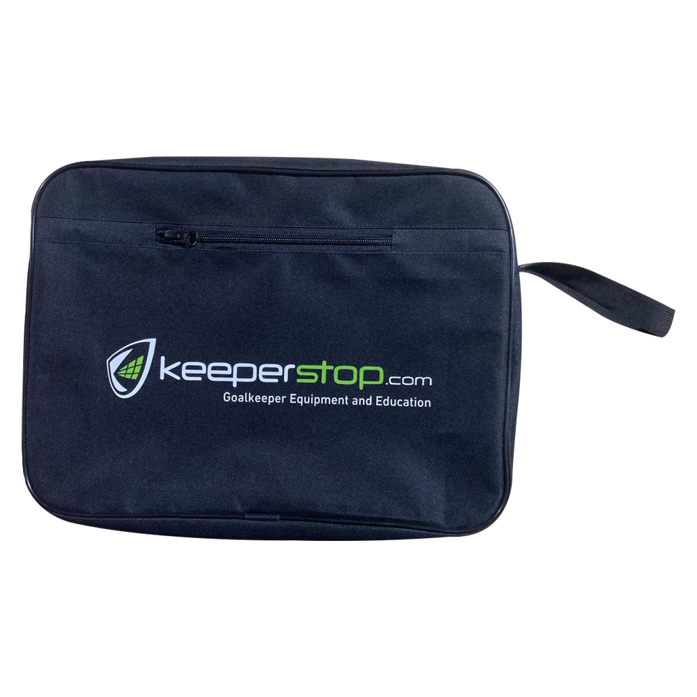 Keeperstop Glove Wallet