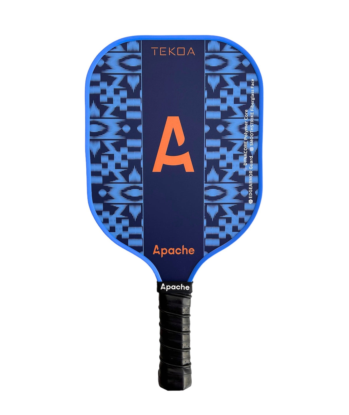 TEKOA