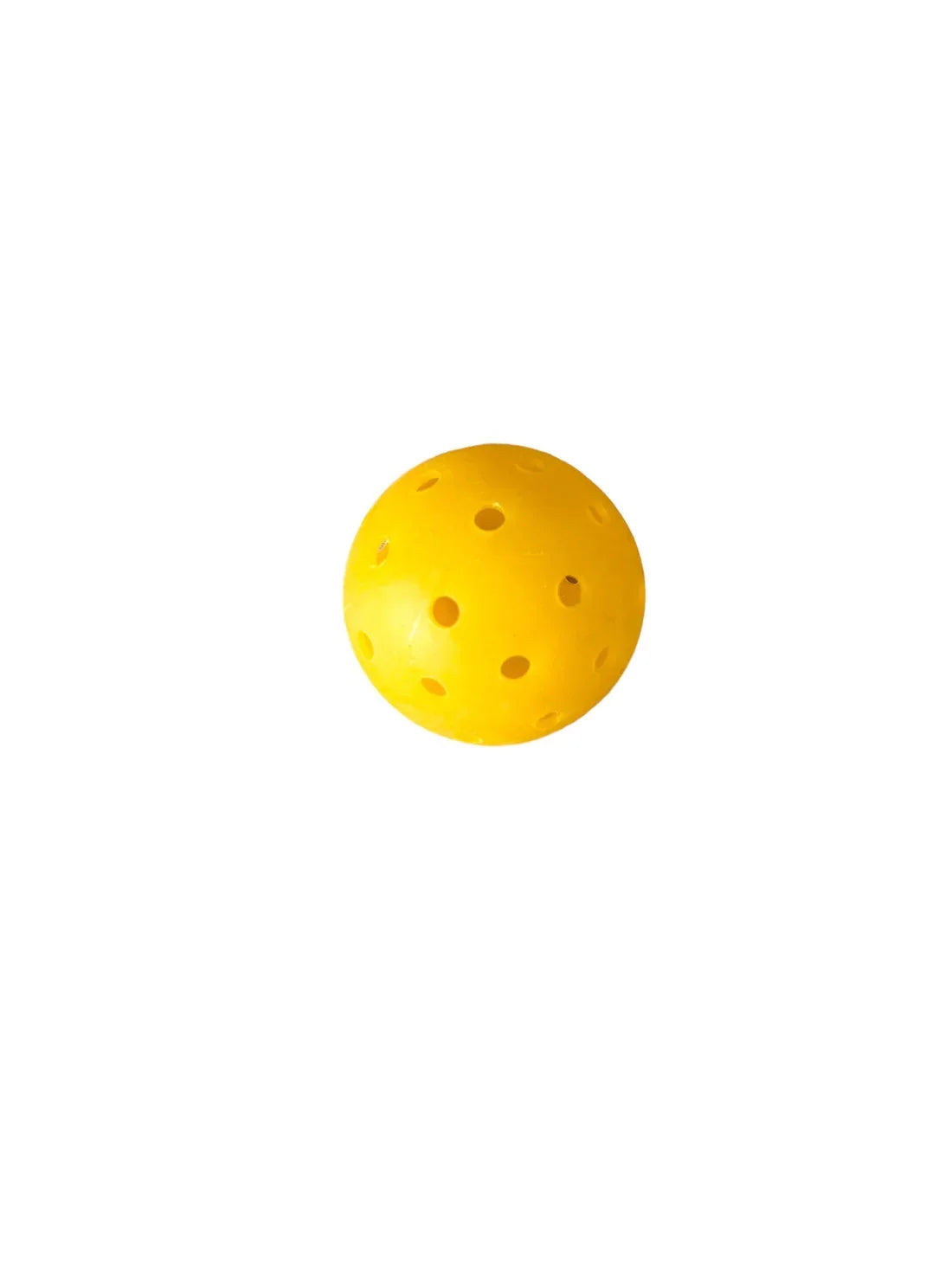 set of 3 balls
