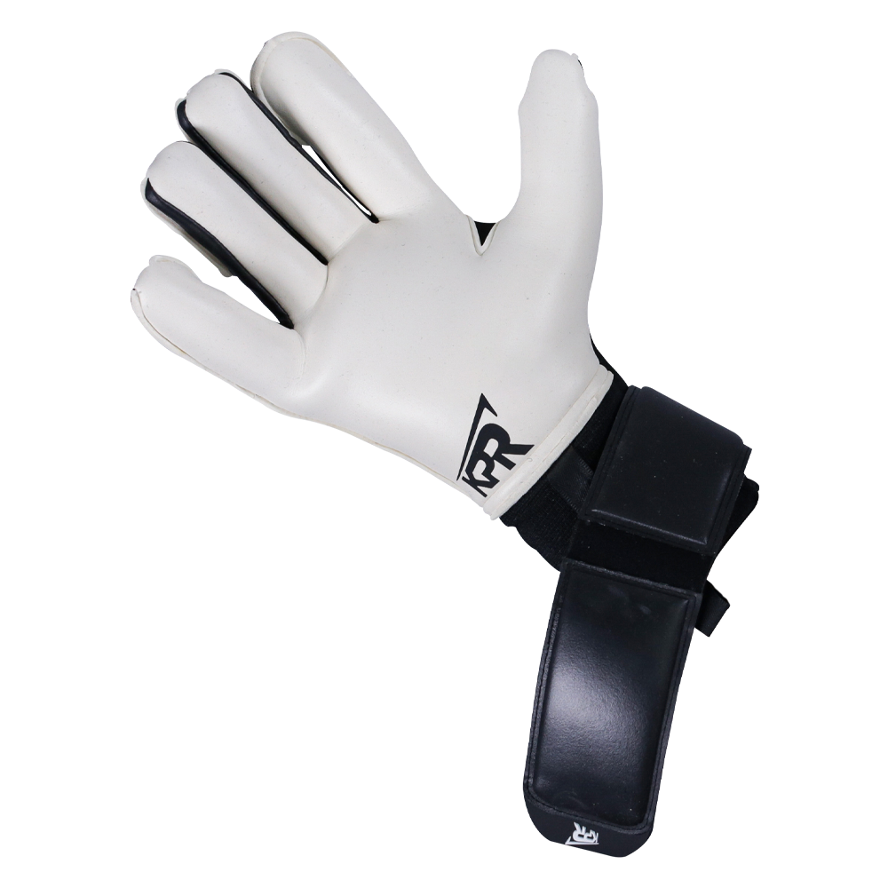 KPR Vector Goalkeeper Glove