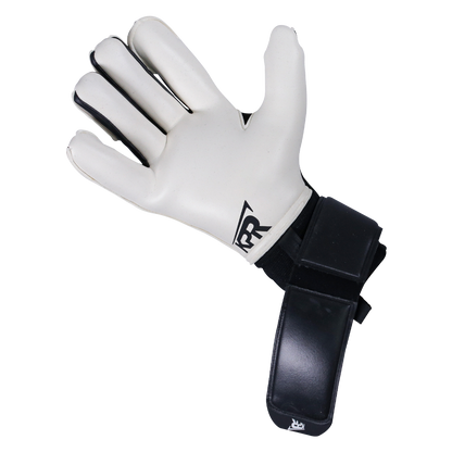 KPR Vector Goalkeeper Glove