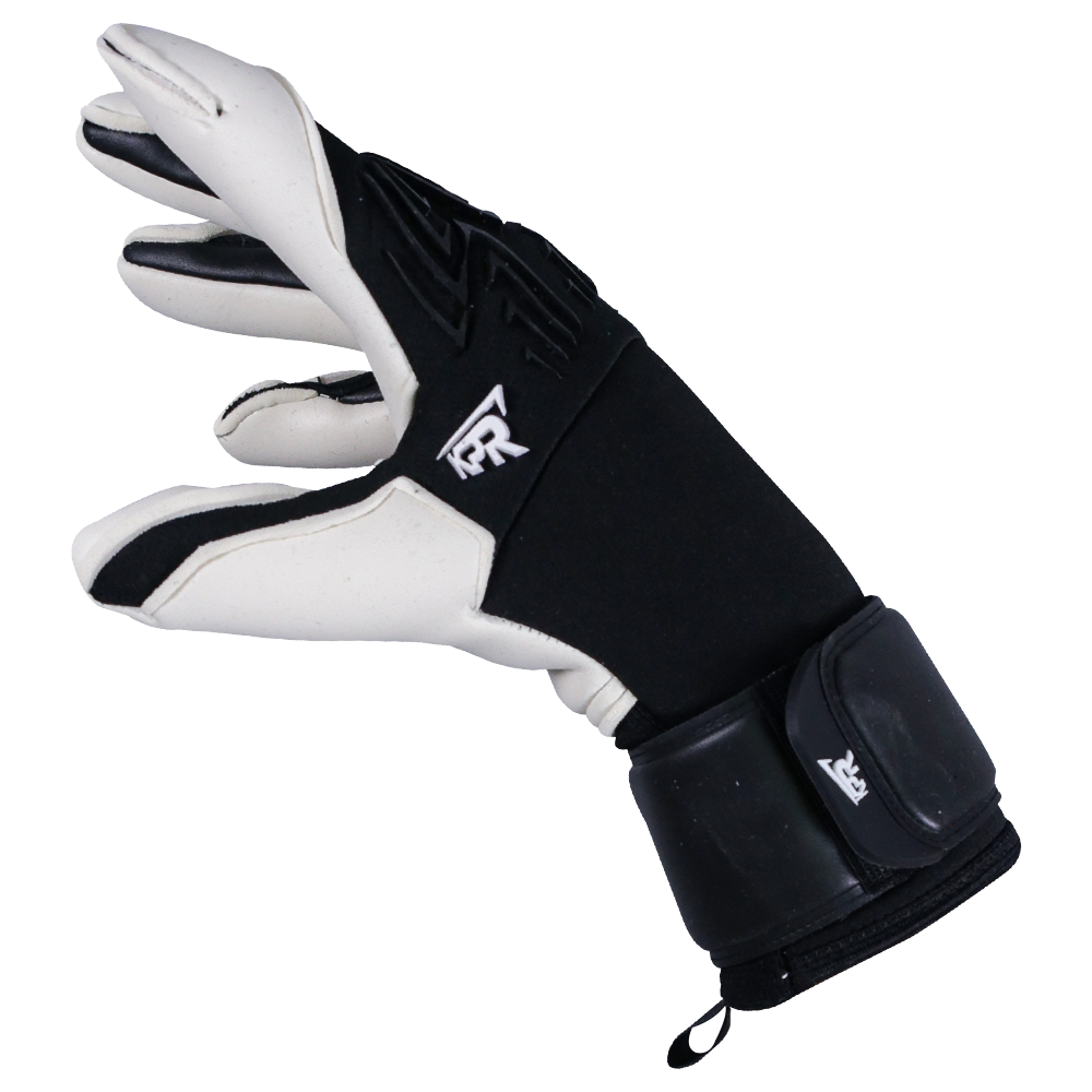 KPR Vector Goalkeeper Glove