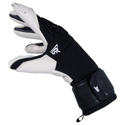 KPR Vector Goalkeeper Glove