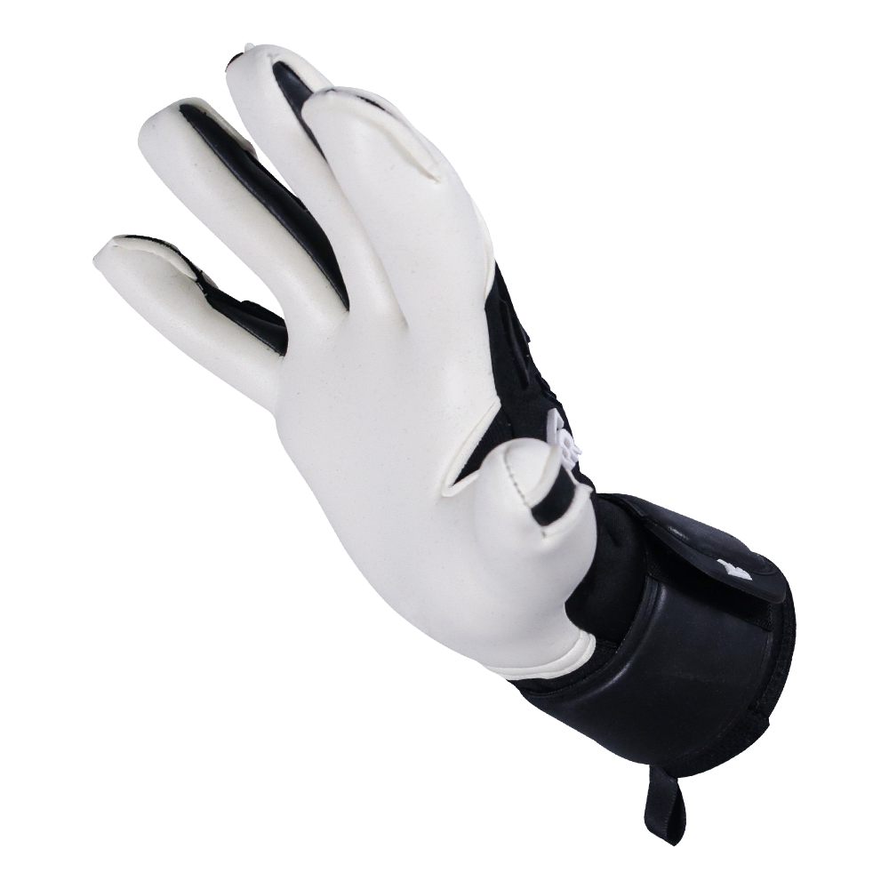 KPR Vector Goalkeeper Glove