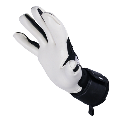 KPR Vector Goalkeeper Glove