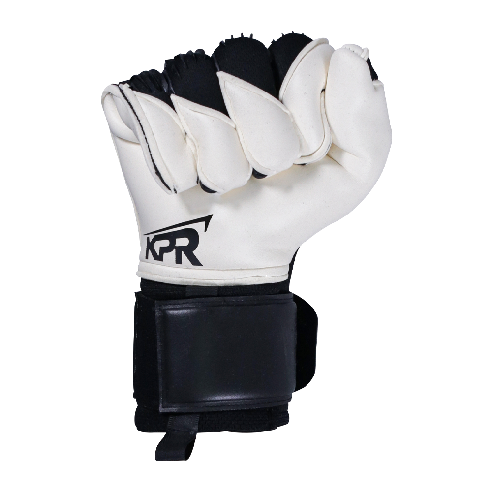 KPR Vector Goalkeeper Glove