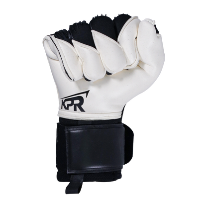 KPR Vector Goalkeeper Glove