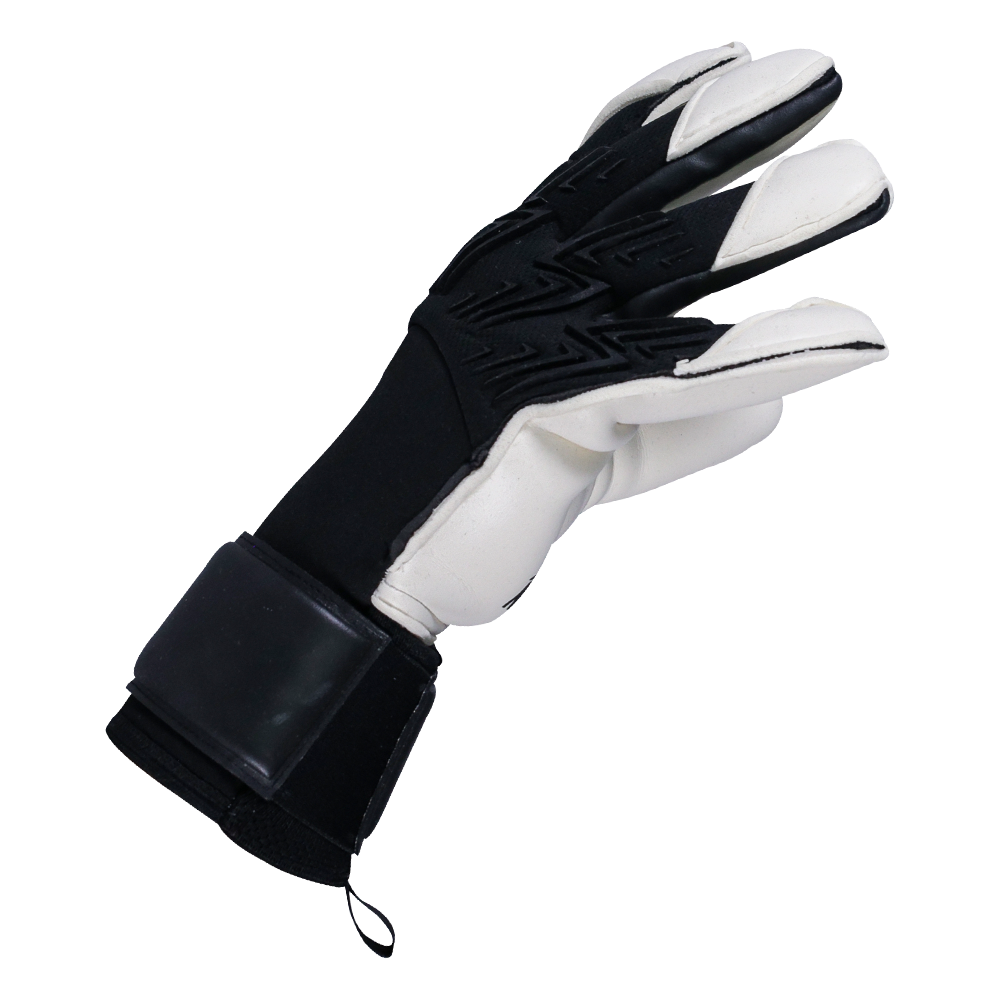 KPR Vector Goalkeeper Glove