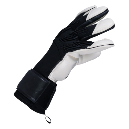 KPR Vector Goalkeeper Glove