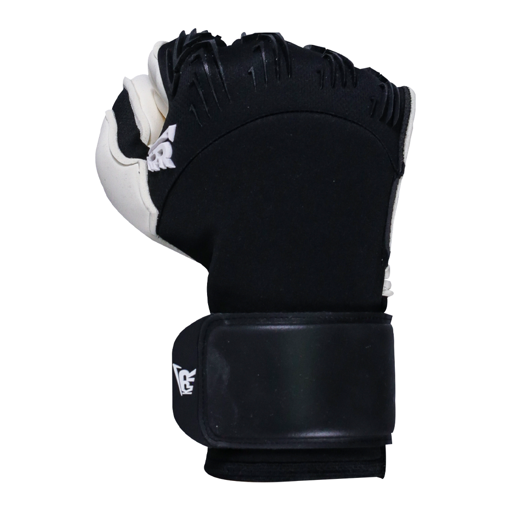 KPR Vector Goalkeeper Glove